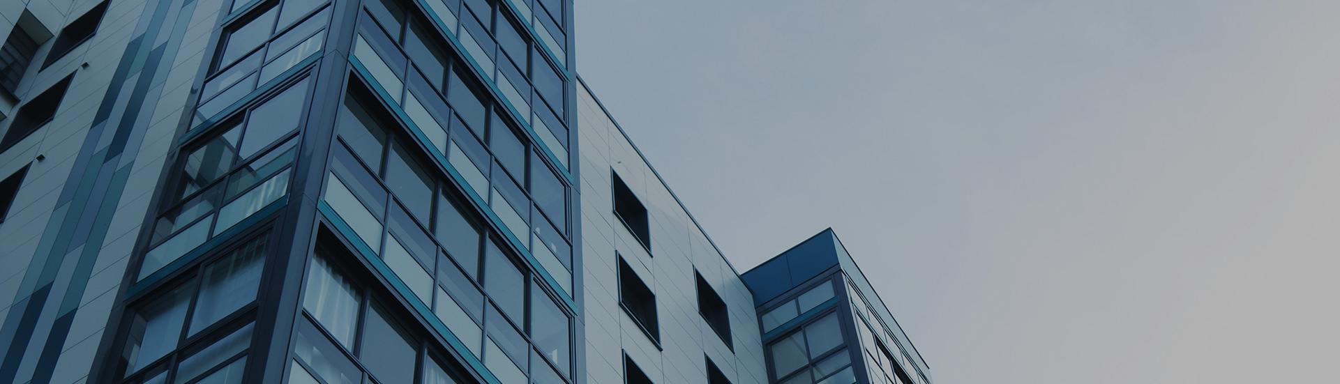 投資者互動(dòng)-聯(lián)系方式